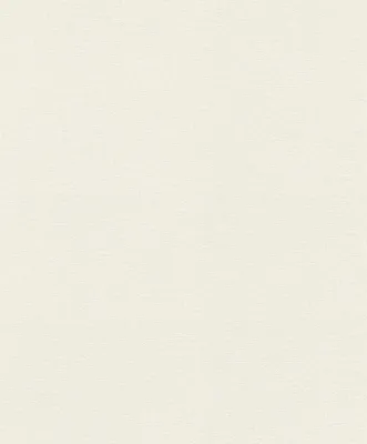 Produktbild von Rasch Vliestapete 555820 Lirico, Textilstruktur beige, 10,05 x 0,53 m