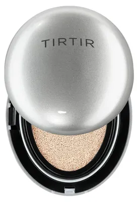 Immagine prodotto di TIRTIR Mask Fit Aura Cushion 27N Camel