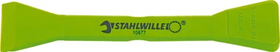Produktbild von STAHLWILLE 72060200, 28 g