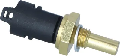Immagine prodotto di Sensore Temperatura Refrigerante Bmw E36/E39
