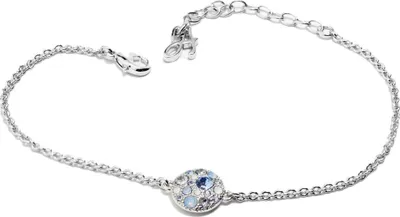 Image de Adore Jewelry bracelets pour femmes 5489673