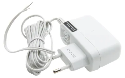 Immagine prodotto di Black & Decker carica batterie caricatore 33V scopa MultiPower Pet CUA625