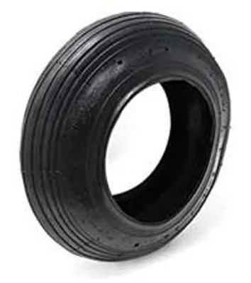 Obrázek produktu pro Pneumatika pro kolo, kód 106597