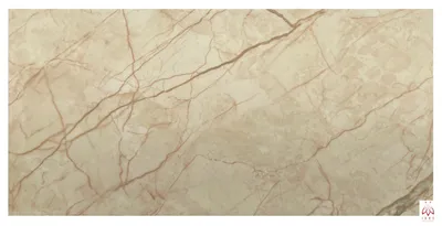 Imagen del producto de Paneles autoadhesivos de PVC. Paneles para paredes y techos. Revestimiento de paredes. Aspecto de mármol. Ideales para baños y cocinas. Adhesivos para baldosas. LVT01. 0,9 m² – 5 unidades. Acabado brillante