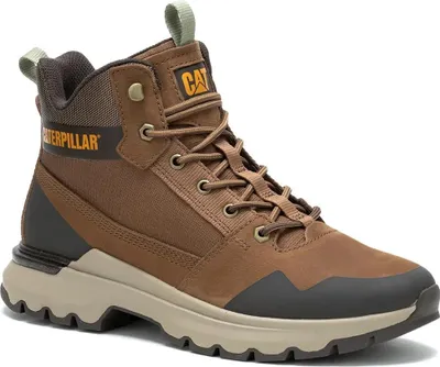 Immagine prodotto di Caterpillar Colorado Scarpe Marrone EU 40 Uomo Marrone EU 40
