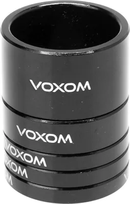 Produktbild von Voxom pad 1 1/8" Abstandshalter Set Spac1