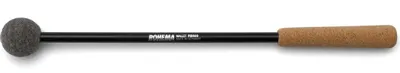 Produktbild von ROHEMA 61460 PM460 Percussion Mallet