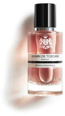 Obrázek produktu pro JACQUES FATH – Jasmine De Toscane EDP 100 ml
