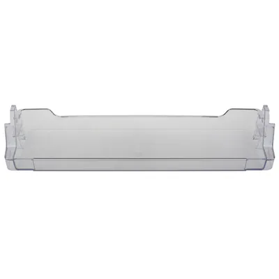 Produktbild von Whirlpool - Tür-Konsole - 481010476960