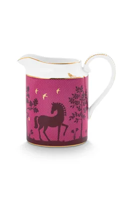 Produktbild von Pip Studio - Pip's Deerest Darling - Milchkanne / Milchkännchen , 260ml