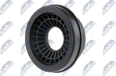 Produktbild von NTY AD-ME-008 Wälzlager Domlager passend für MERCEDES-BENZ VITO Bus (638) Vorne Links Vorne Rechts Rechts Ø36mm