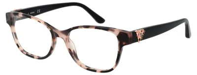 Zdjęcie produktu dla Guess Mod. Gu2854-S 51074