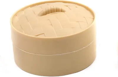 Imagen del producto de Cuchillos de acero inoxidable de 20 cm, herramienta de corte, para la cocina