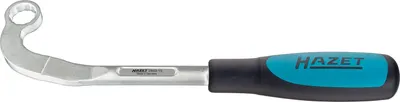 Produktbild von HAZET 2849-15, 1 Stück(e)