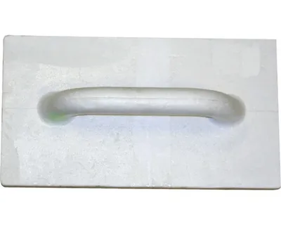 Obrázek produktu pro Hladítko 180 x 320 mm, polystyren