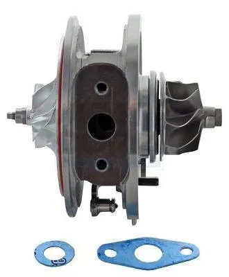 Produktbild von MEAT & DORIA 601456 Rumpfgruppe Lader für FORD Transit Custom V362 Kastenwagen (FY, FZ) Transit Mk7 Kastenwagen (V363, FCD, FDD) Transit Mk7 Bus
