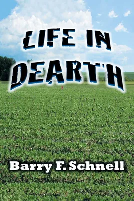 Produktbild von Life in Dearth