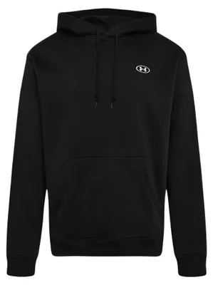 Produktbild von Under Armour Rival Hoodie Herren