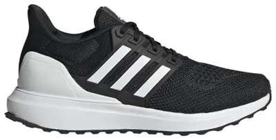 Zdjęcie produktu dla Adidas Ubounce DNA J 39 ⅓