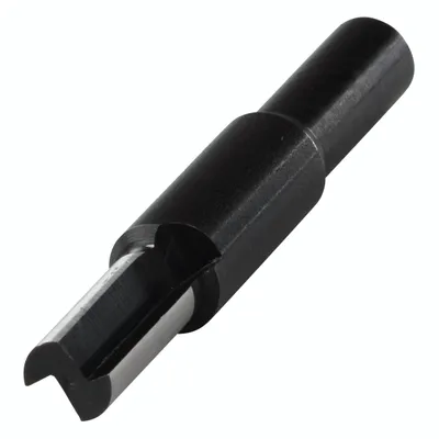 Produktbild von Wolfcraft® Nutfräser WS  D 8 mm