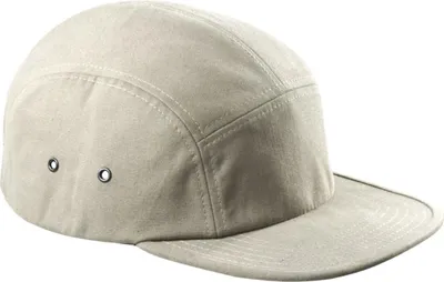 Produktbild von MASCOT® Joba Cap Größe ONE, hellkhaki | Packung (1 Stück)