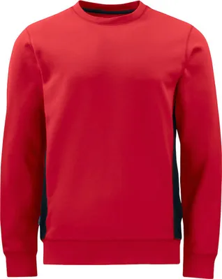 Zdjęcie produktu dla Job 2127 SWEATSHIRT