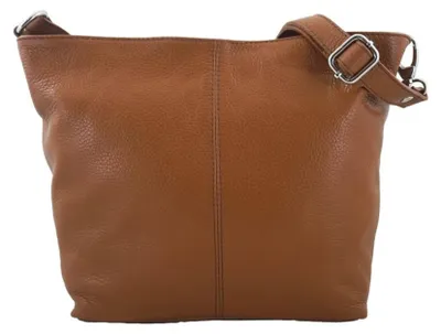 Image de Sacs Barberini's br3830