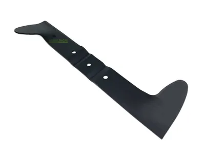Immagine prodotto di 46 Lama CM per Jonsered ICT JICT 14 A B C D LT J 2114 CM CMA CMB 5324263-23