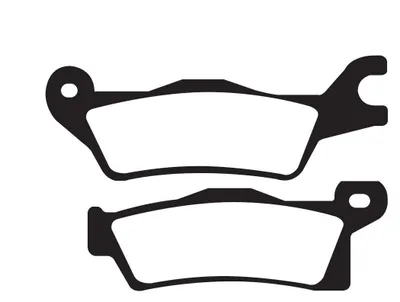 Immagine prodotto di Frizione originale per Piaggio Vespa APE MIX 50 PK 50 XL2 XL 2 125 | Piaggio (codice originale)