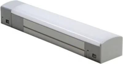 Produktbild von kalb | Lineara LED Unterbauleuchte 26cm Neutralweiß 4W