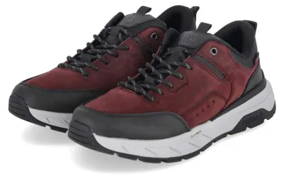 Productafbeelding van Rieker sneaker, maat 47