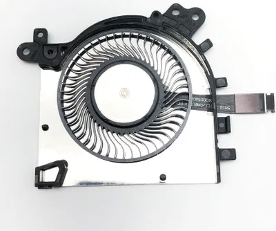 Immagine prodotto di Ventilatore Raffreddatore compatibile per Dell Latitude 7200 P0P4V