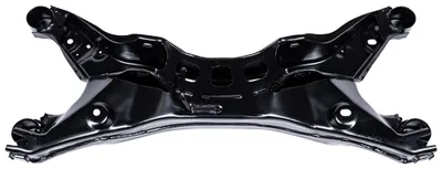 Produktbild von Hinterachse für Opel Vectra C 02-08 Hinterachsträger Achsträger hinten NEU