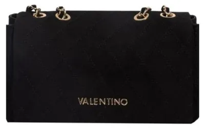 Productafbeelding van Vbsa8Y09 Makena