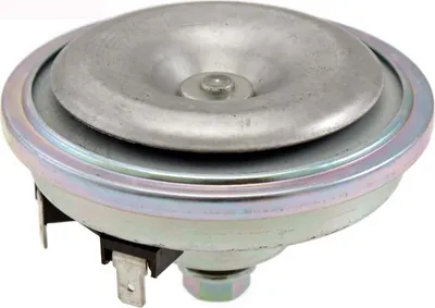 Immagine prodotto di Tromba RMS compatibile con Piaggio Ape TM P703 220ccm anno 1984 / 2005, 292695