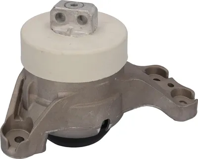 Obrázok produktu pre Držiak motora FEBI 195119