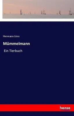 Produktbild von Mümmelmann