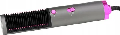 Obrázek produktu pro Verk 15995 Vysoušeč vlasů, hřeben 2 v 1