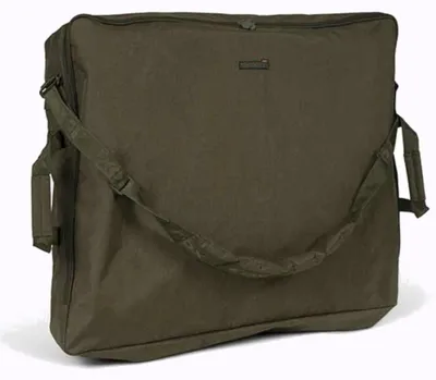 Produktbild von Fox Voyager Chair bag 88x68x20cm - Angeltasche für Angelstuhl