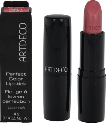 Image de Rouge à lèvres Artdeco Perfect Color