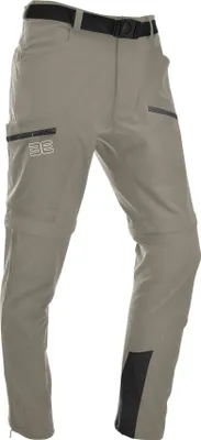 Obrázok produktu pre Maul Nohavice Eiger Ultra, 49611007353535, Veľkosť: 174
