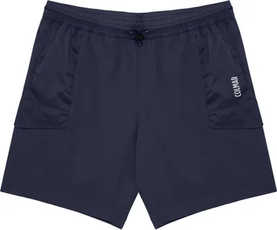 Produktbild von Colmar 08029xp Kurze Hose Blau 56 Mann Blau 56