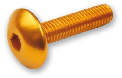 Obrázek produktu pro VICMA kapotáž 1052532