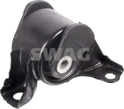 Produktbild von SWAG Motorlager Hydrolager Hinten für HONDA CIVIC VII Hatchback (EU, EP, EV) 85 10 4462