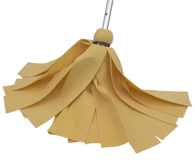 Productafbeelding van Deluxe Waterspruit Mops