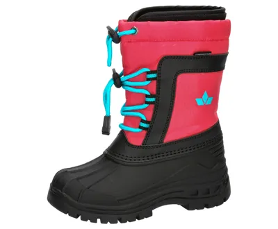 Zdjęcie produktu dla Buty LICO EUR 36