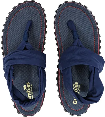 Produktbild von Gumbies GUMBIES Slingbacks only navy 38 EU