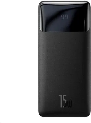 Zdjęcie produktu dla Baseus Uniseks PPBD050101