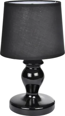 Image de Lampe pied chandelier