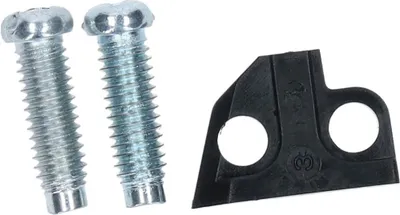 Image de SHIMANO Vis de réglage FD-A070 M4 x 13 mm - 13 mm